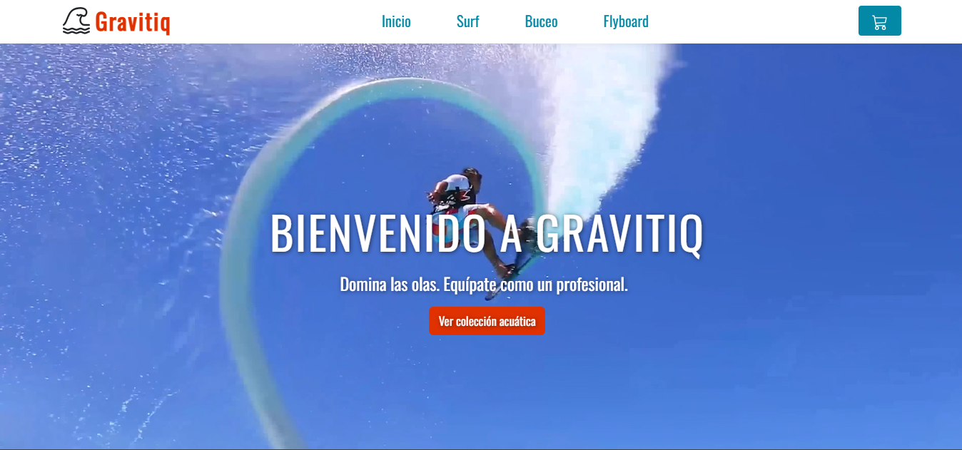 Vista previa Proyecto 2